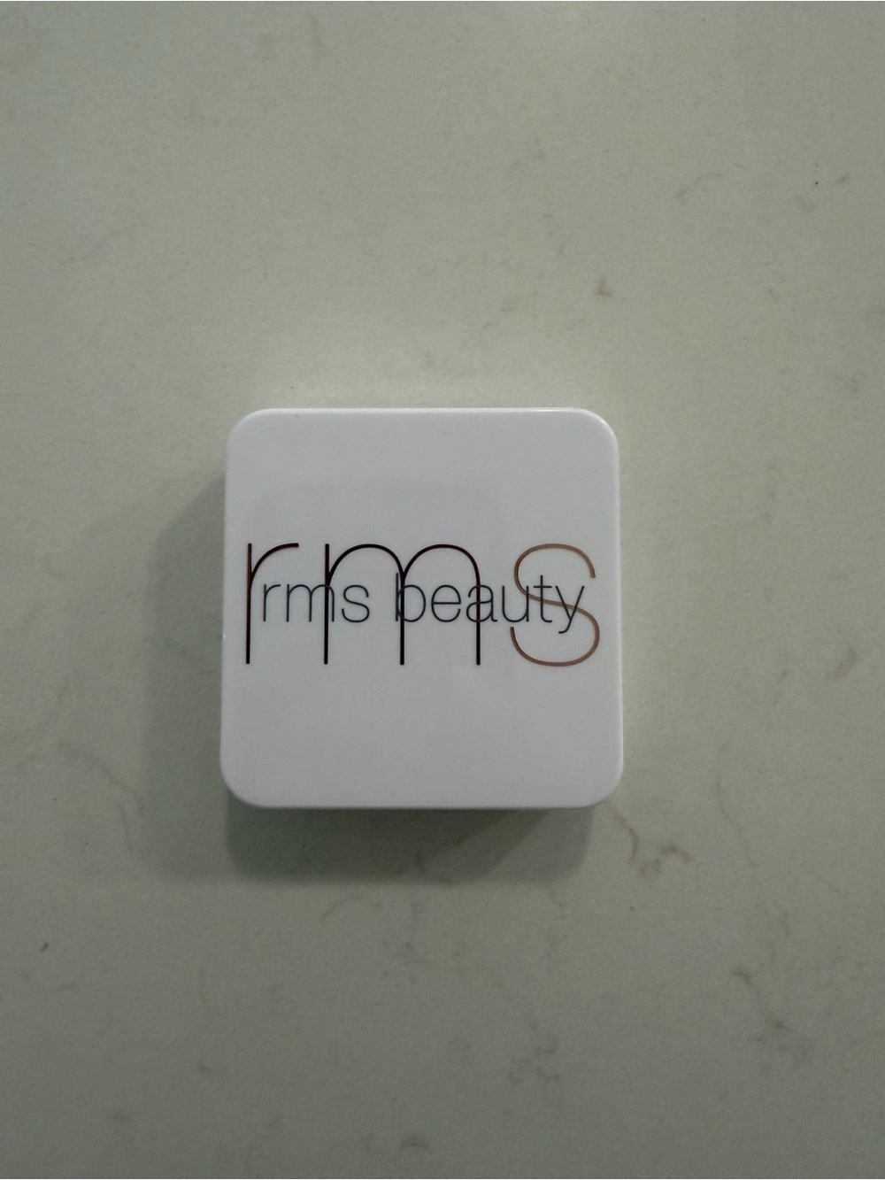 RMS beauty Highlighter